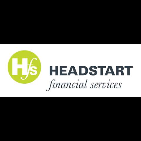 Photo: Headstart Financial Services